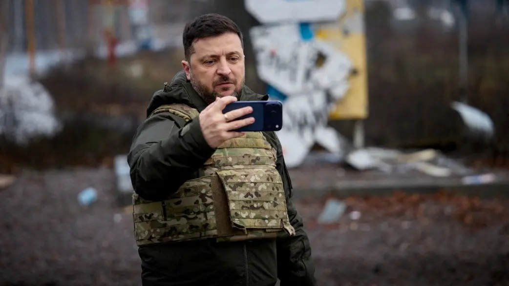 Reuters, Volodimir Zelenski (4)-69452dd17b0cc.webp