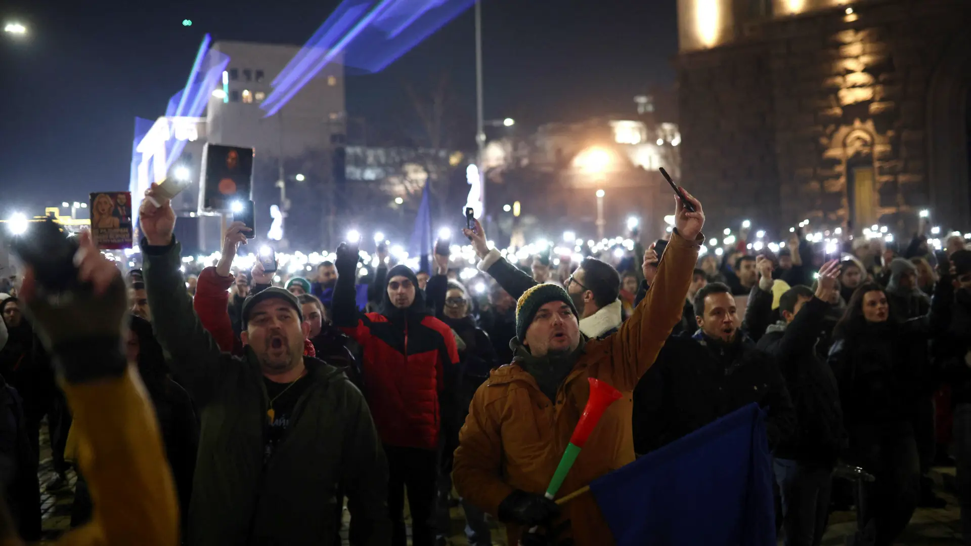 Reuters, protesti u Bugarskoj, Bugarska-6944fbf50c8f8.webp