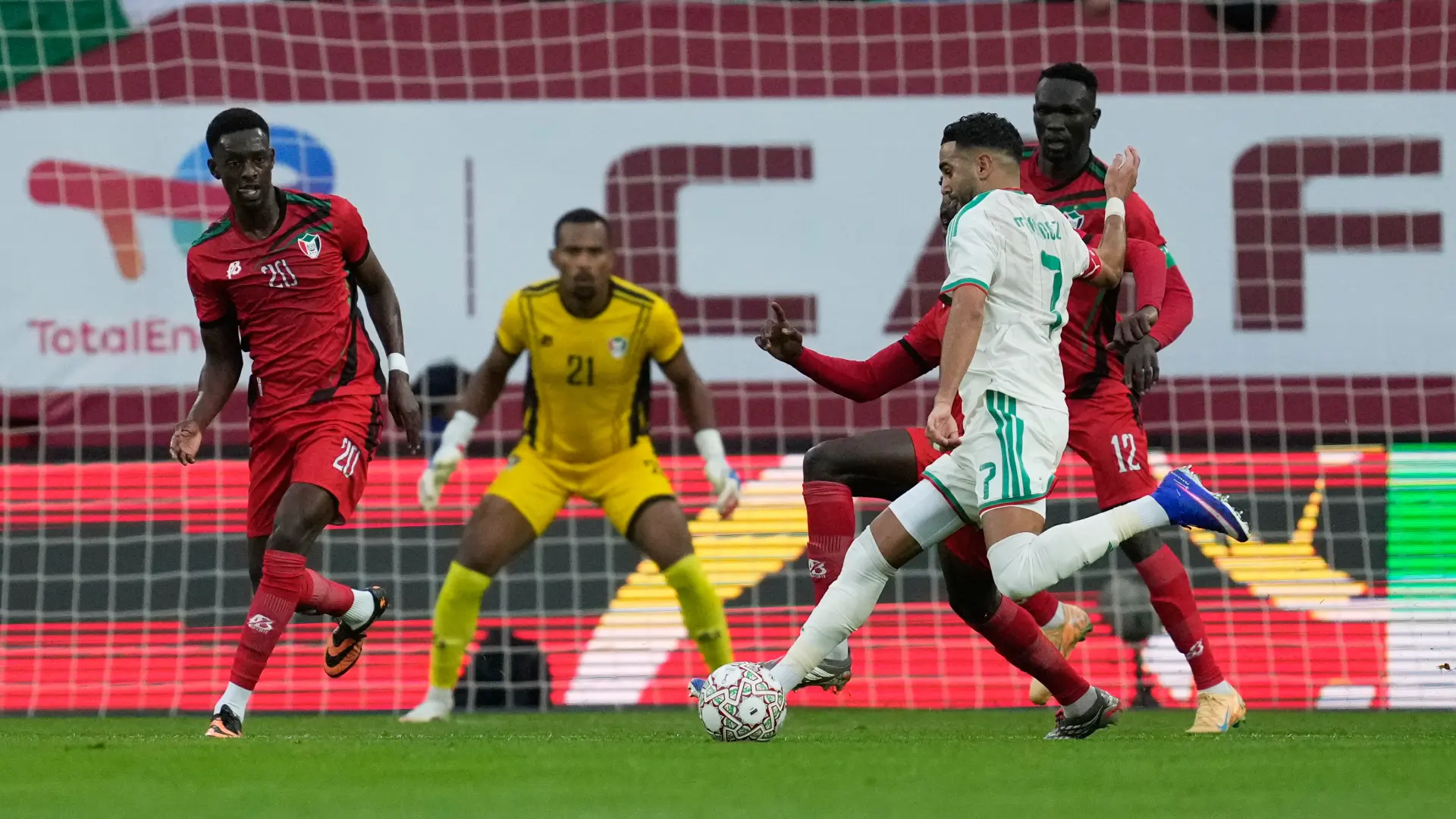 Rijad Marez-69518ce5c37d6.webp