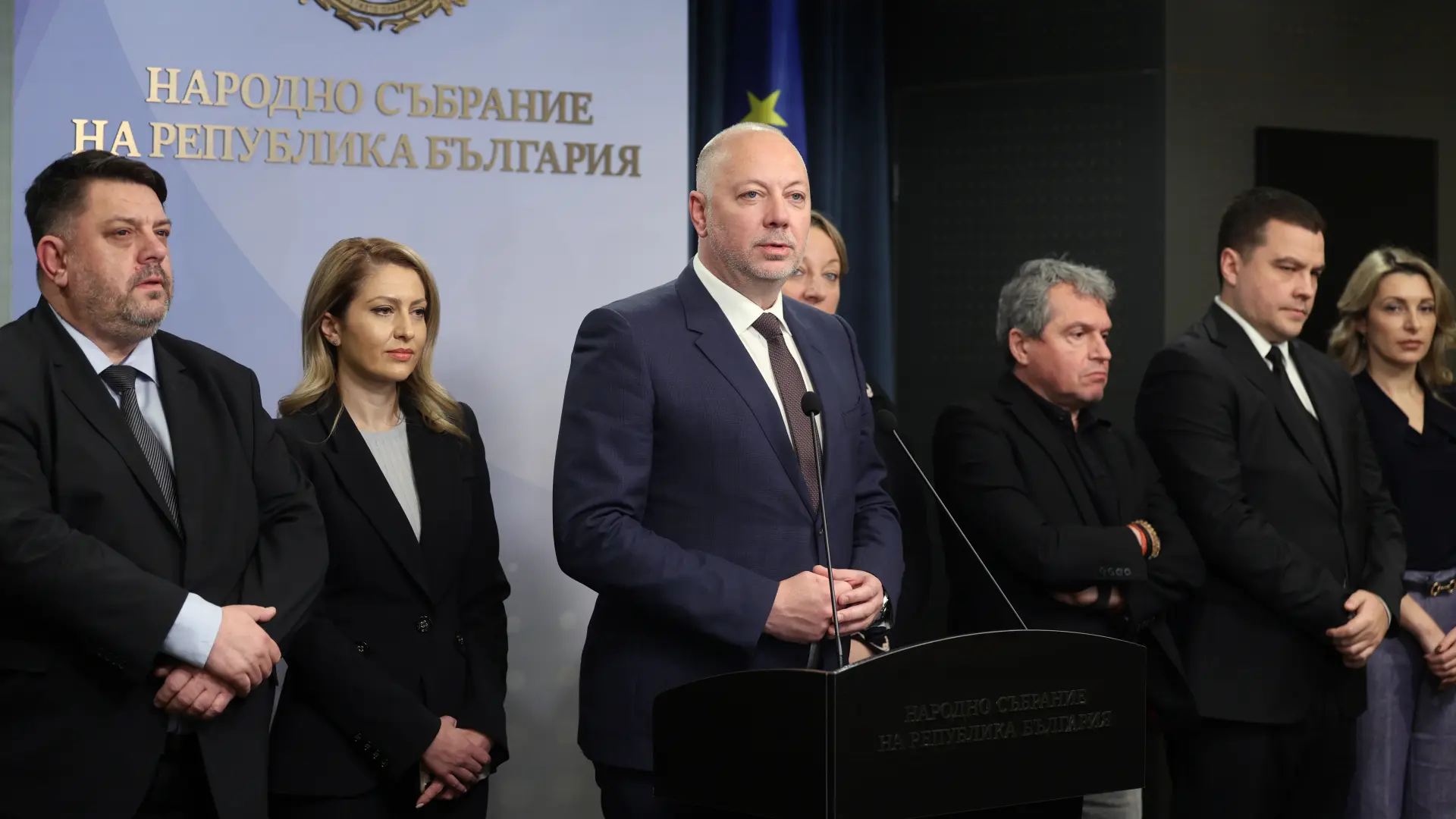 Rozen Željazkov-693bffba78208.webp