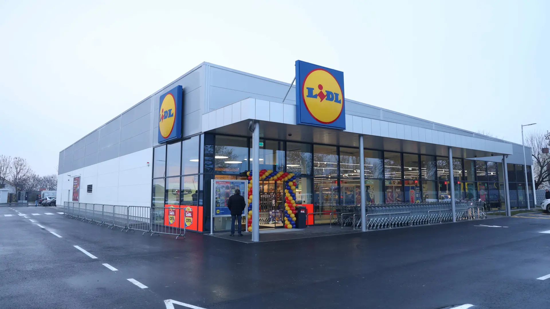 Ruma 1-6931531b9d7b8.webp