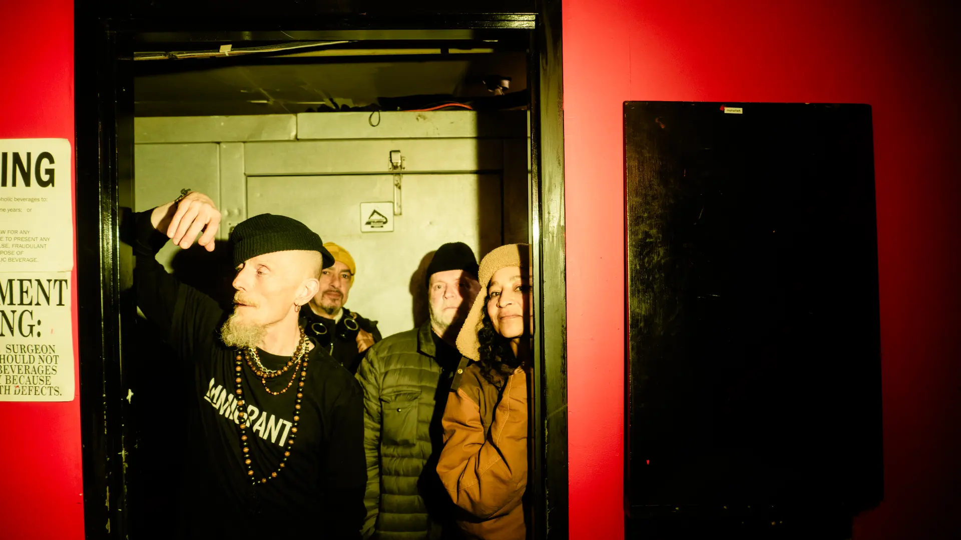 STEREO MC_S_HI-RES FOR PRESS_12-6932ad1788968.webp