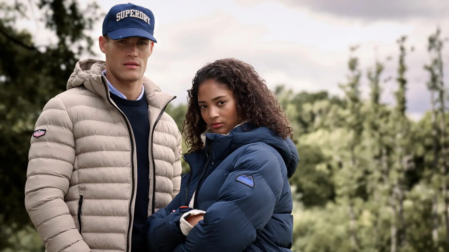 SUPERDRY (3)-69304f171eac6.webp