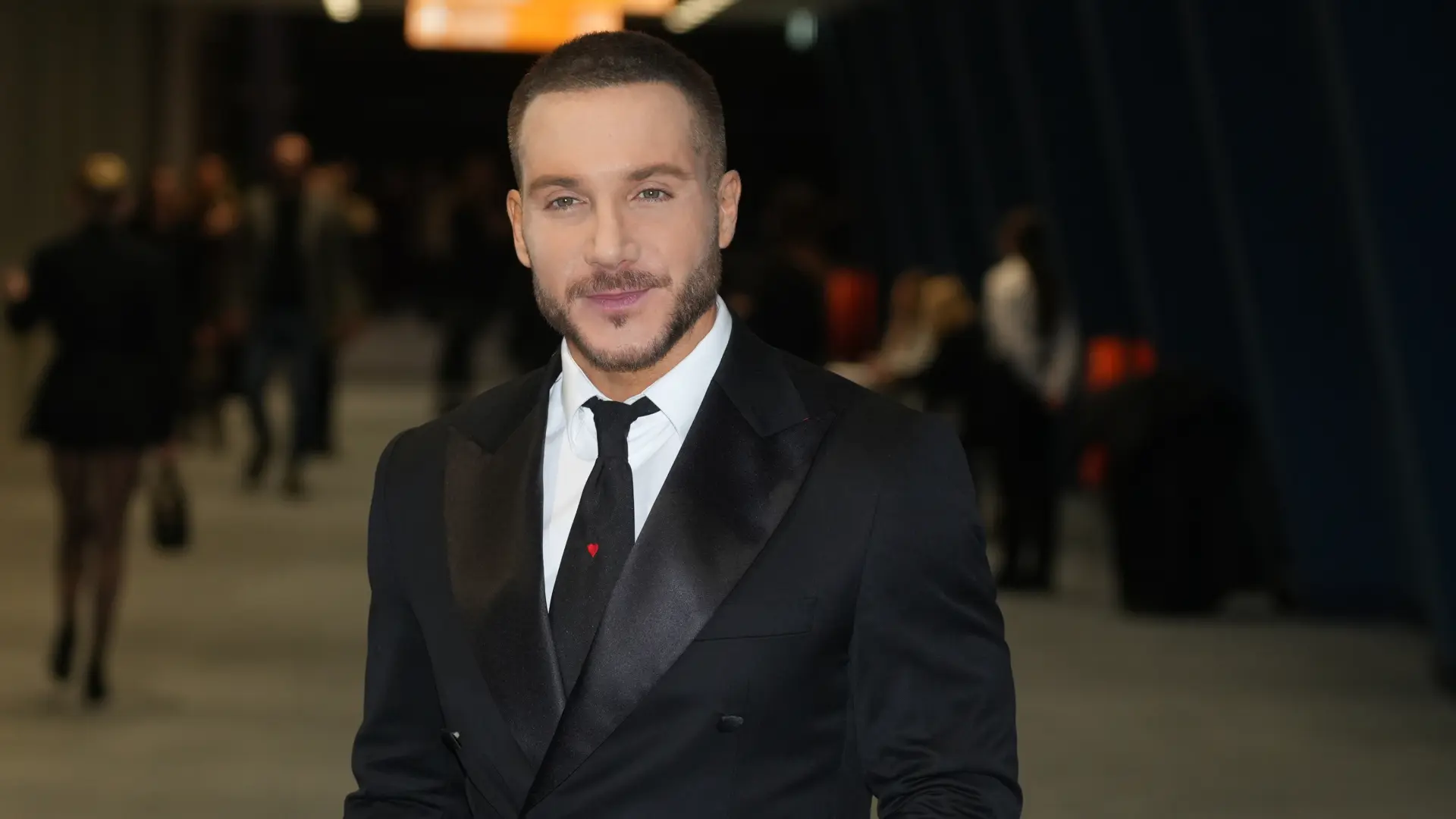 Saša Kovačević-69425f9449c1a.webp