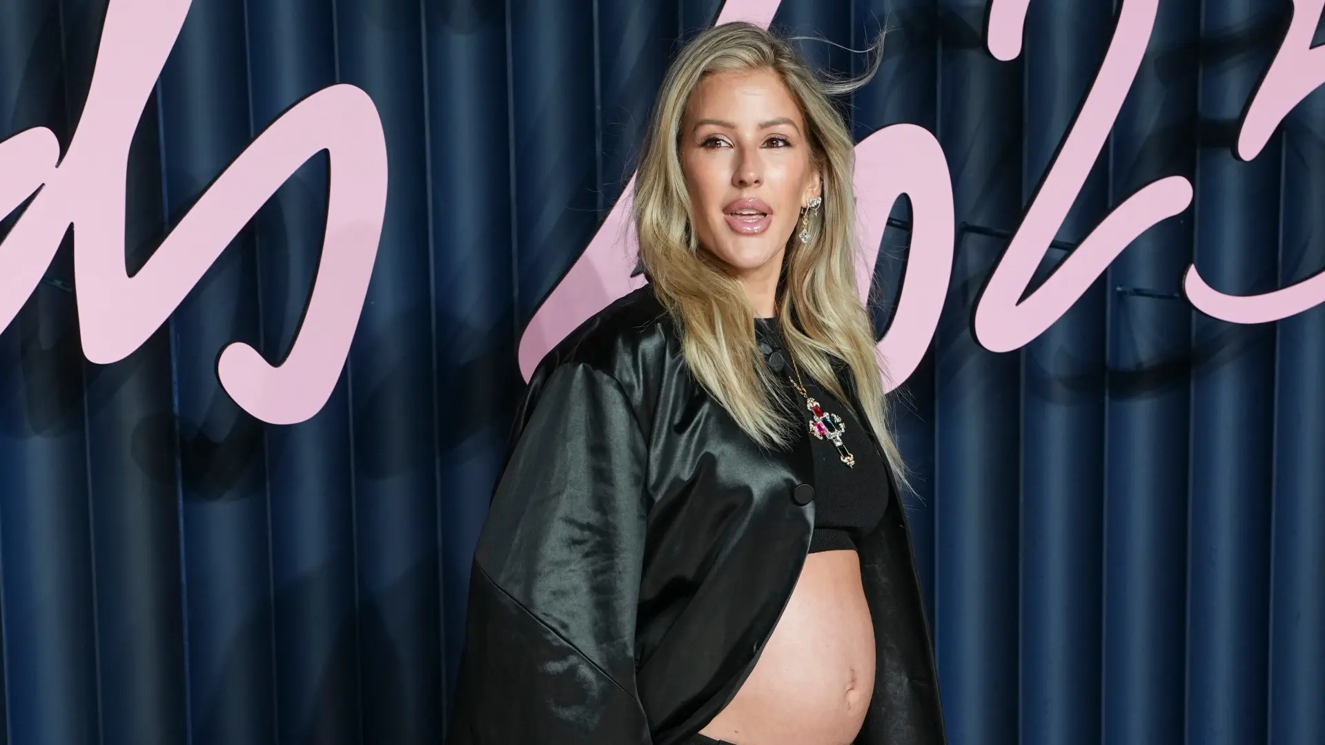 Scott A GarfittInvisionAP eli golding 1-6930461e98a3d.webp