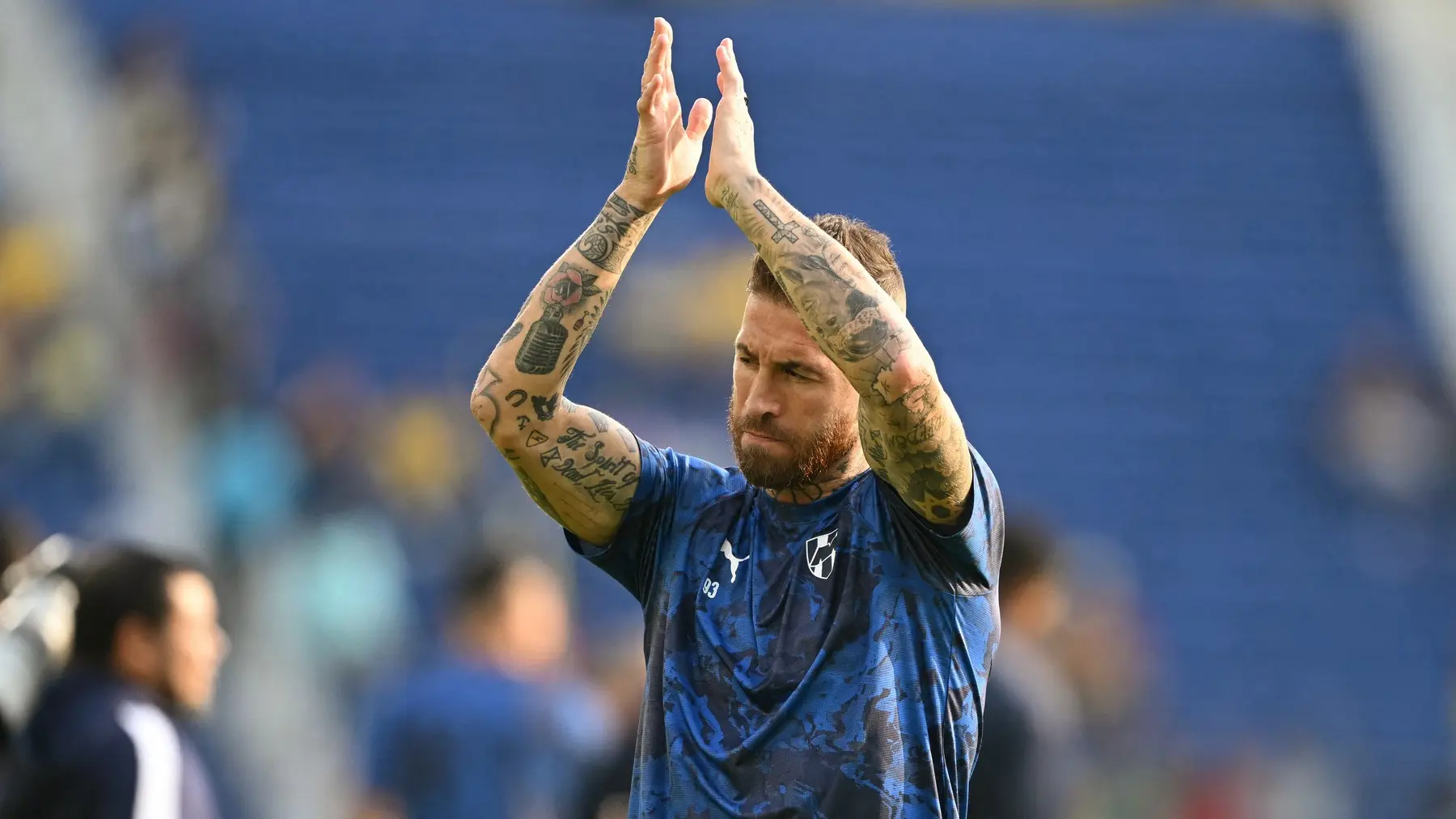 Serhio Ramos Monterej profimedia-1055485377-69356c3ad2903.webp