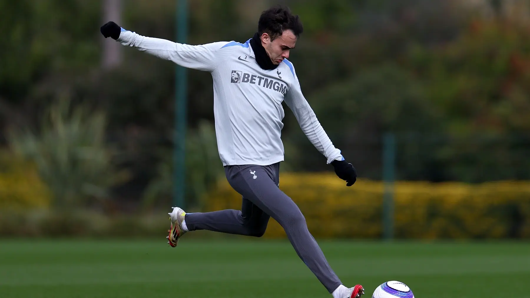 Serhio Regilon profimedia-0968432142-6940574f671e4.webp