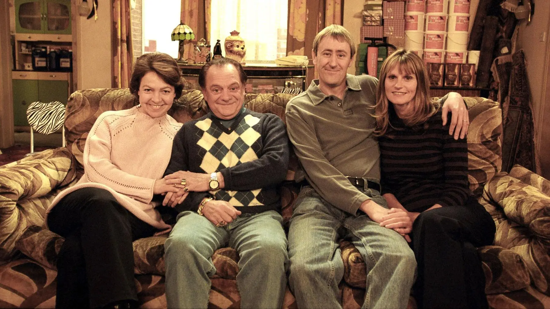 Serija Mućke-6943b7186361e.webp