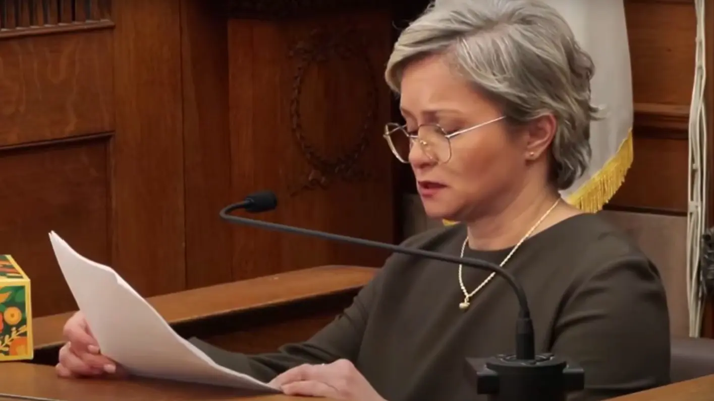 Sestra Ane Volš-694422fd6da72.webp