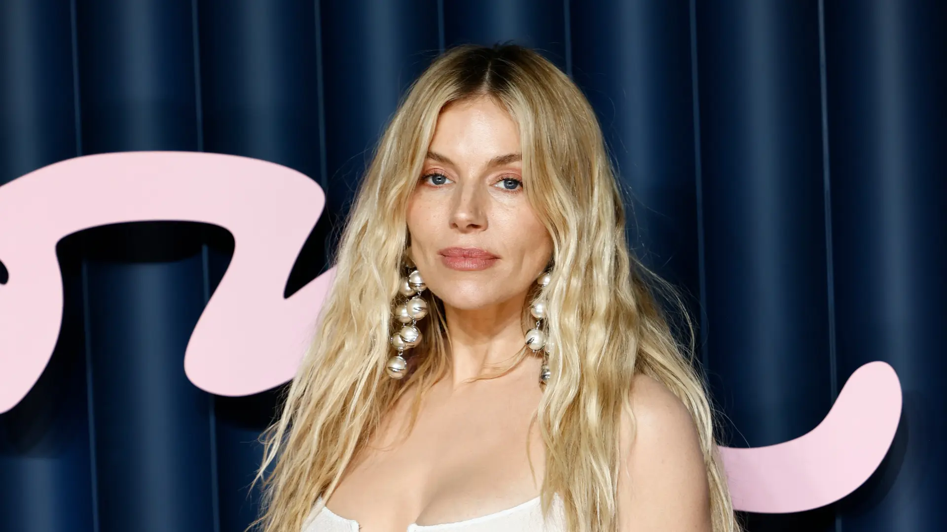 Sijena Miler-692eb4c061096.webp