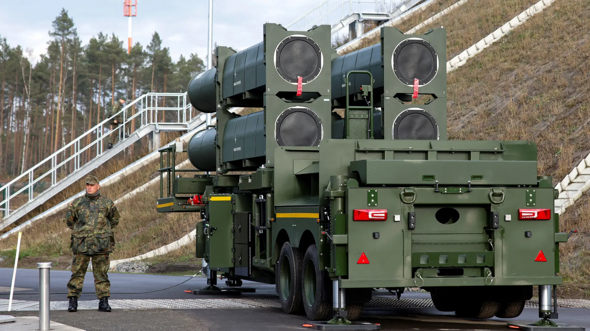 Sistem Arrow Strela-69305d57b6943.webp