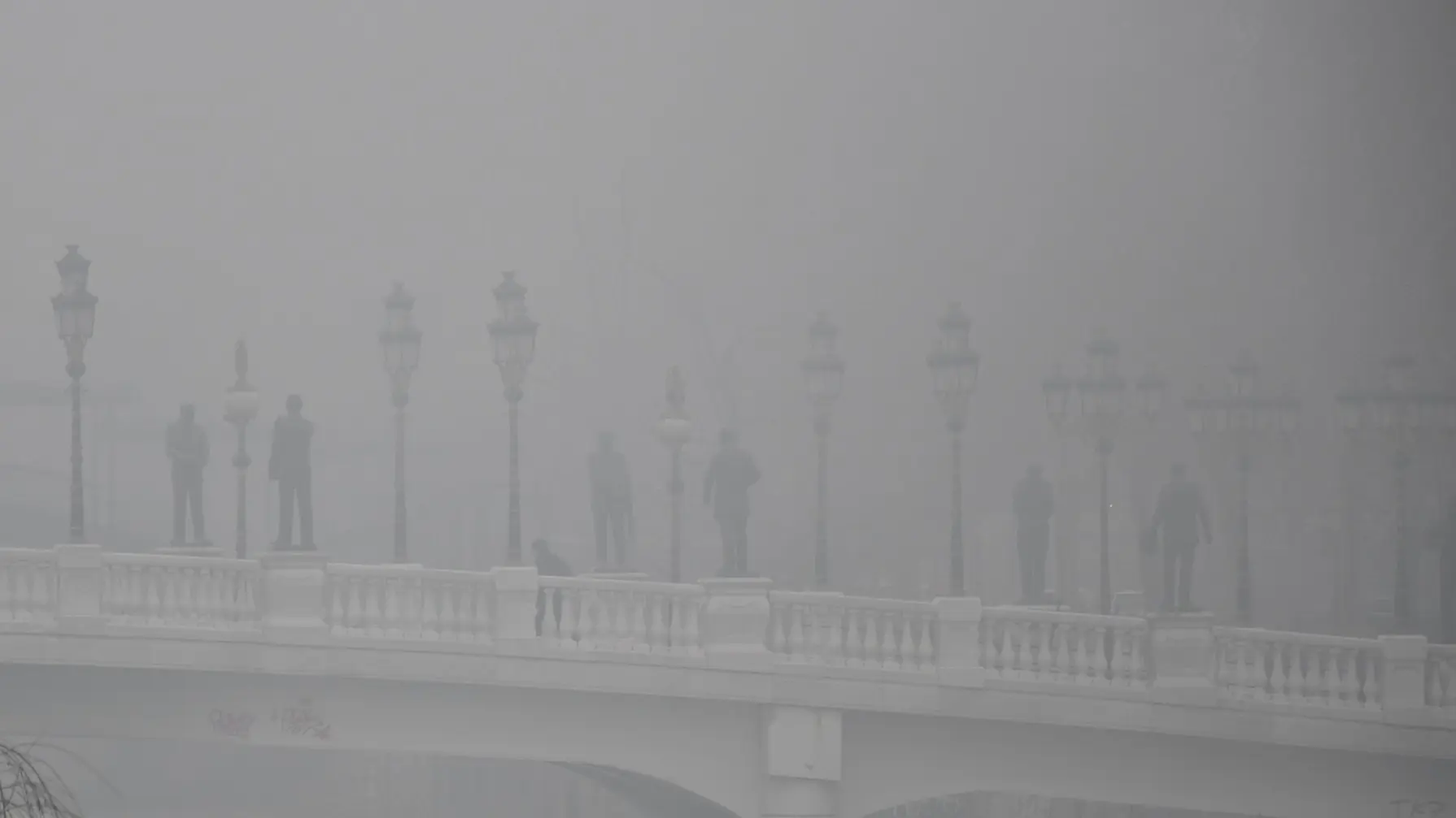 Skoplje zagađenje profimedia-0951491555-6947c66d29cf5.webp