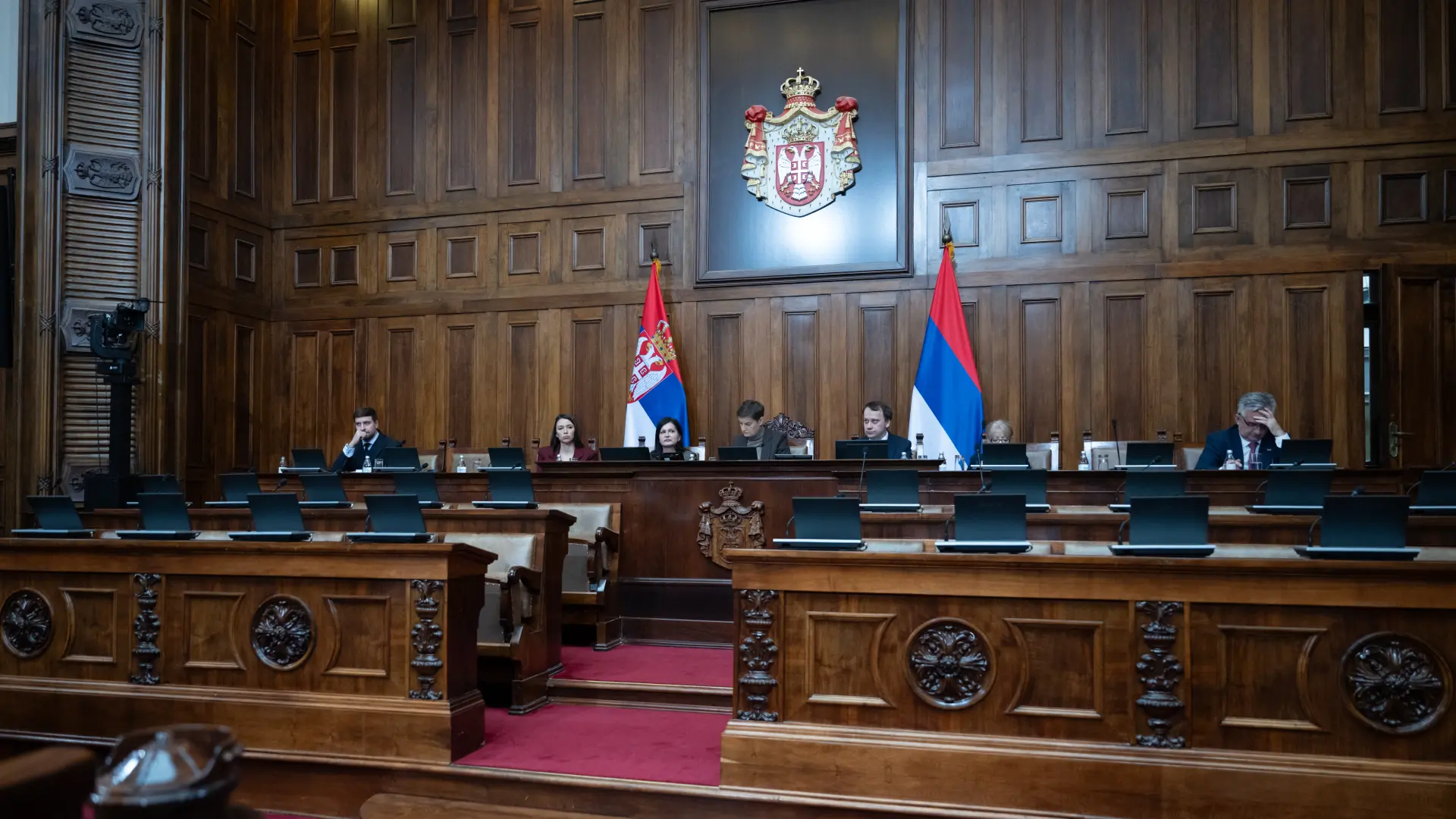 Skupština Srbije-6943d7fa56614.webp