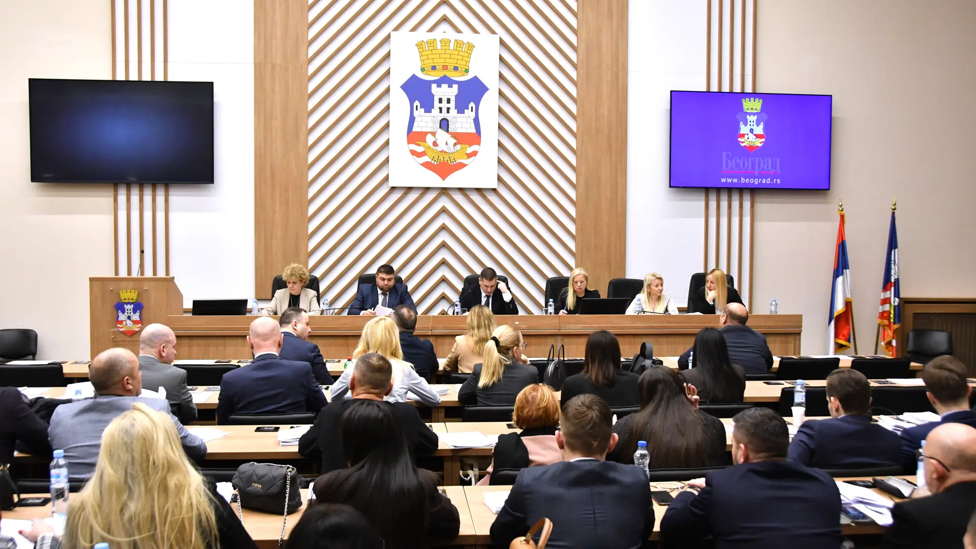 Skupština grada Beograda-69491f3e388e4.webp
