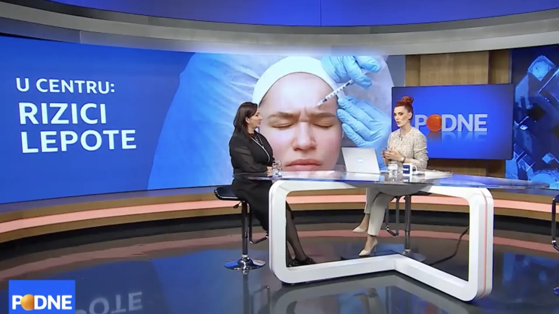 Slika zaslona 2025-12-11 u 13.22.51-693aba098930b.webp