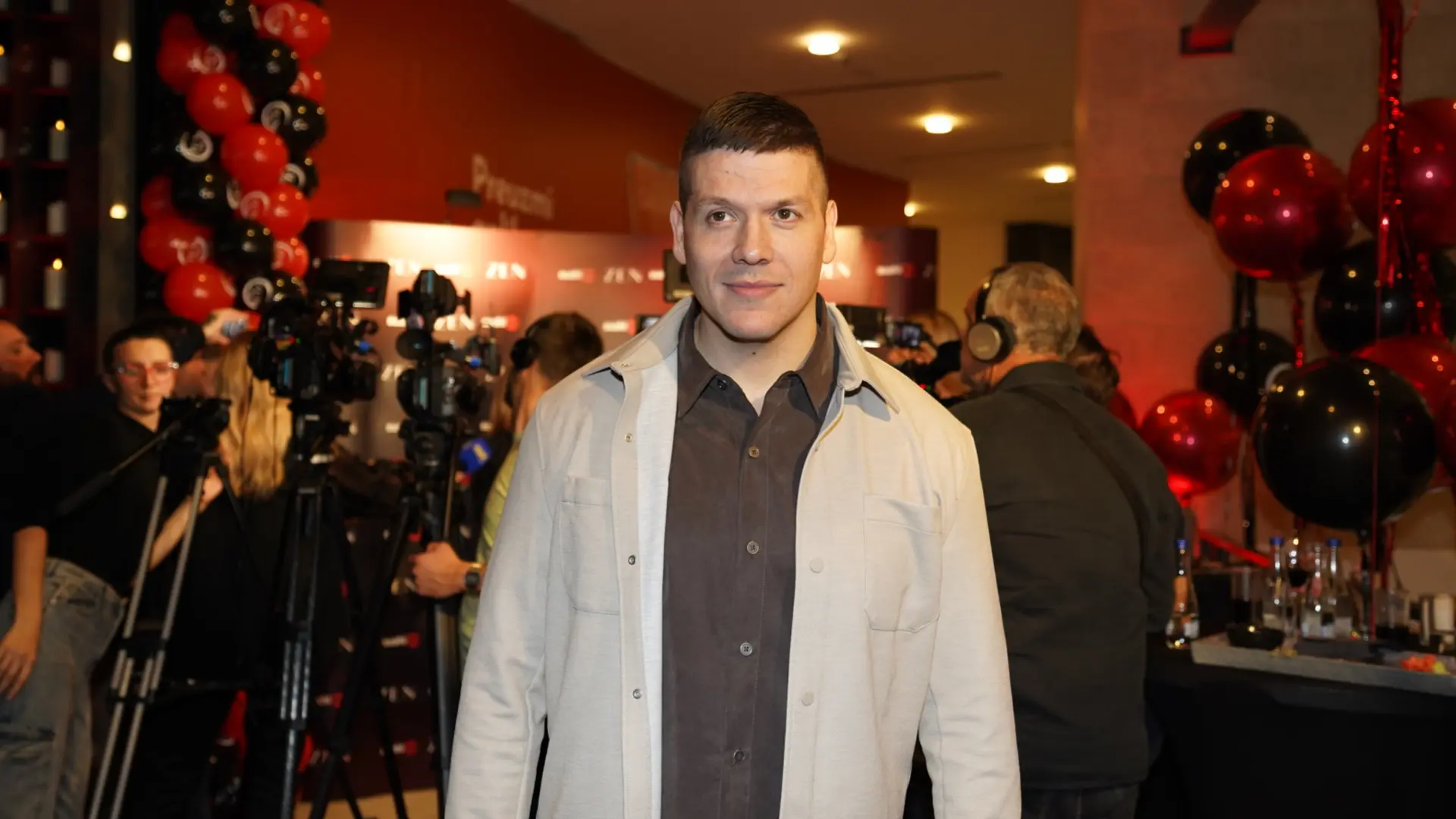 Sloba Radanović-693ec4a26f032.webp