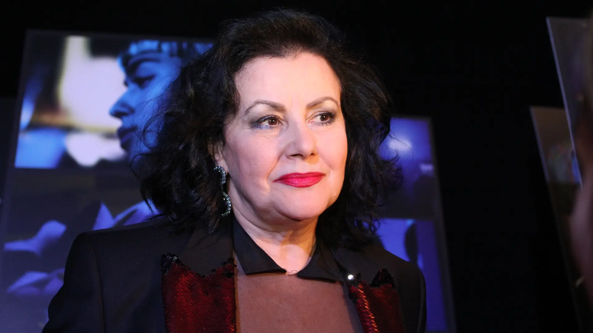 Snežana Savić-6930a08e42de2.webp