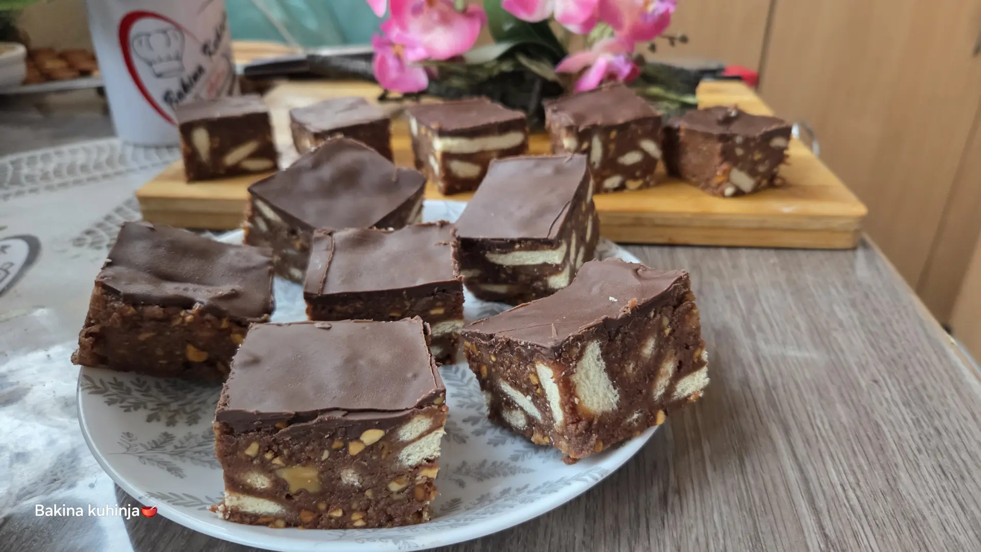 Snikers bajadera-694914e8652a5.webp