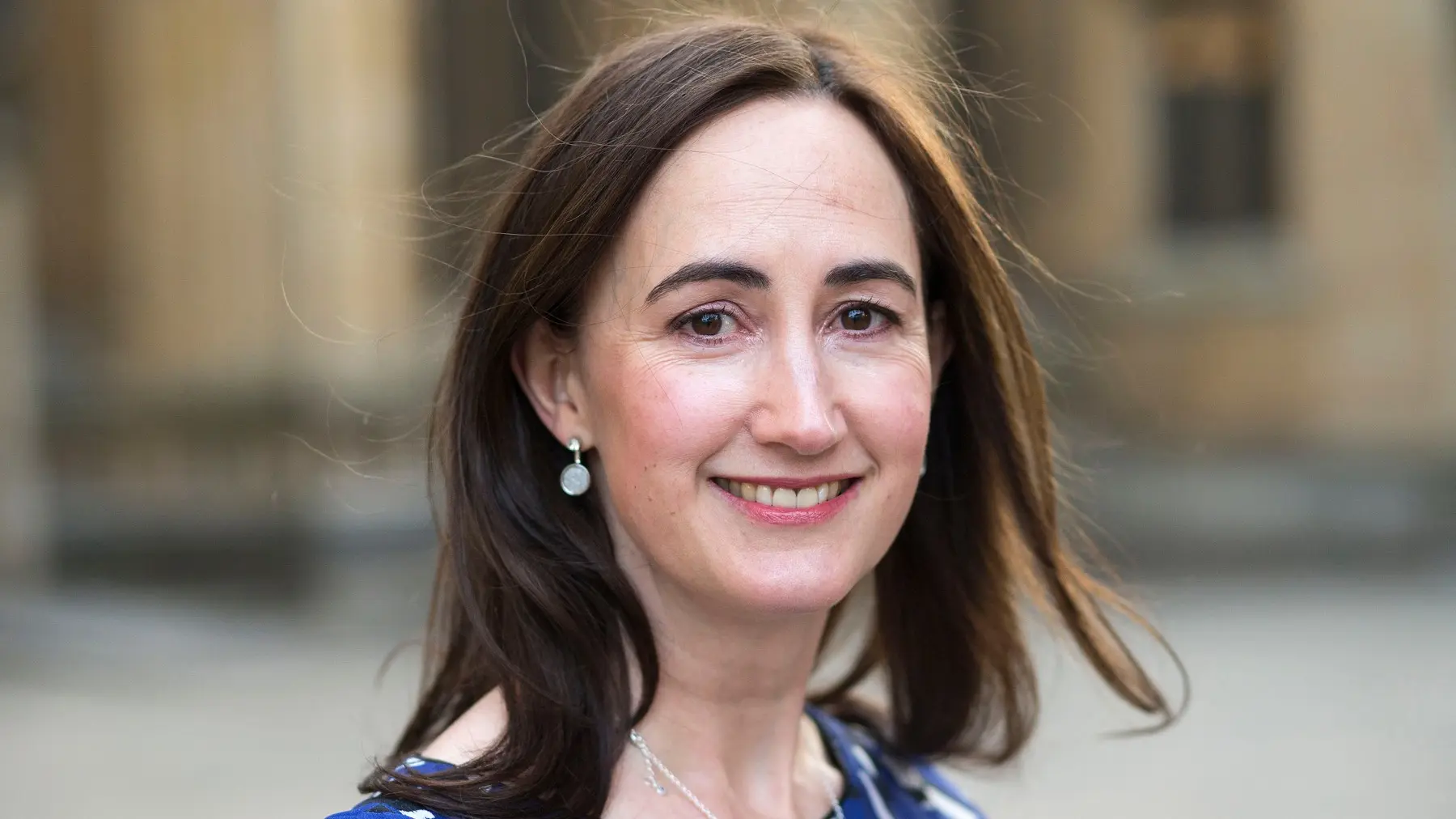 Sofi Kinsela-693972f6b730e.webp