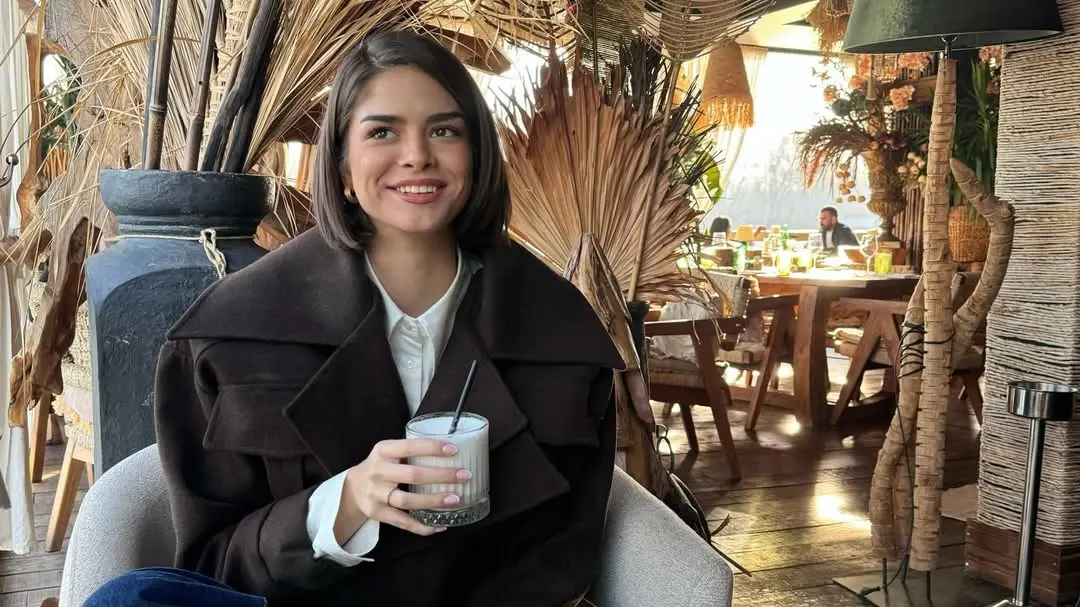 Sofija Dacič InstagramPrintscreen-69414c7cd1e5f.webp