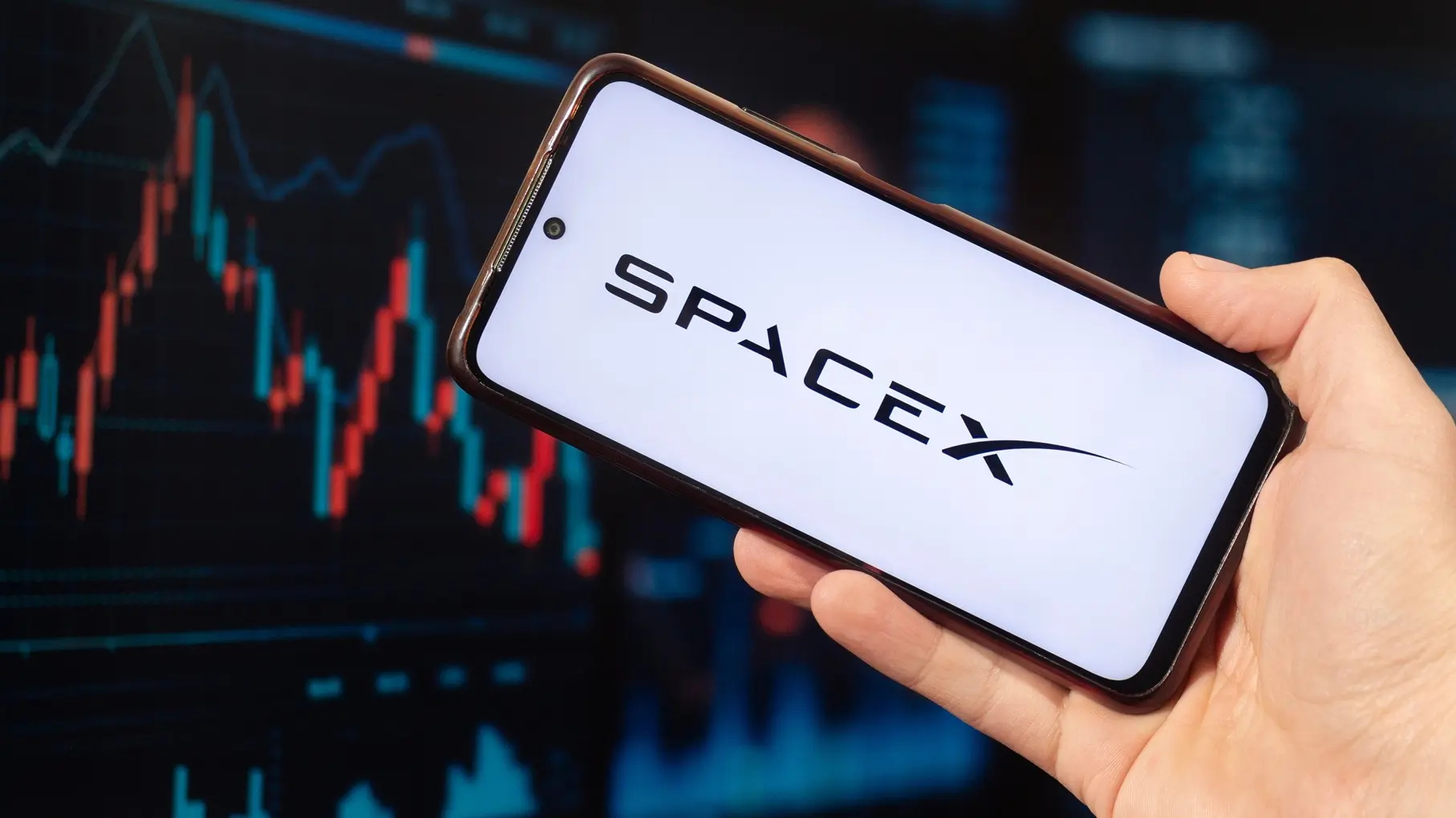 SpaceX, spejsiks, spejseks - shutterstock_2653886417-693d002b7ade4.webp