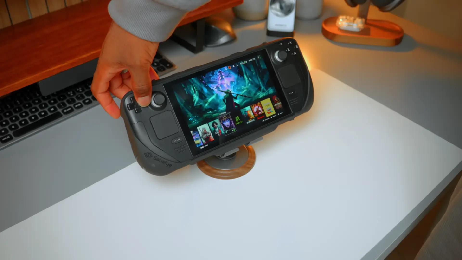 Steam Deck-6947c4f778349.webp