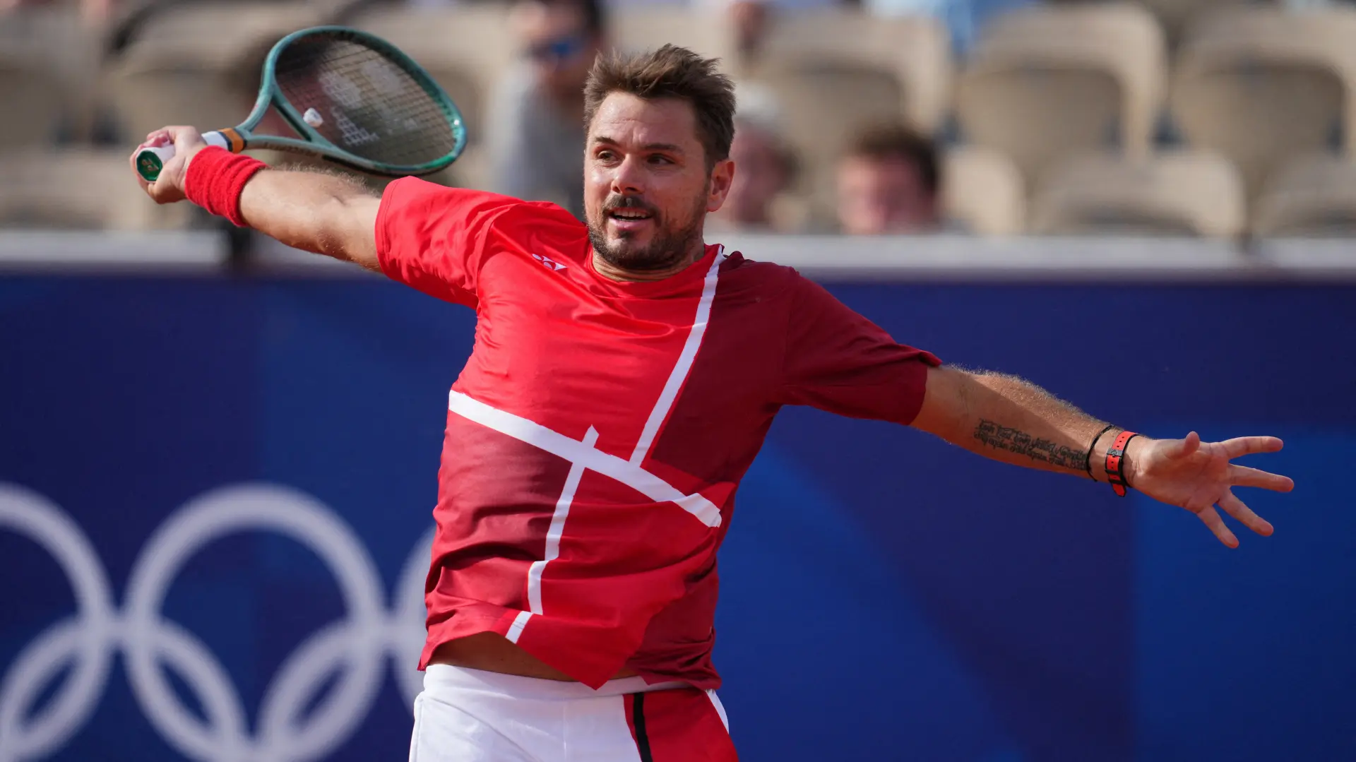 Sten Vavrinka-69459de82d811.webp