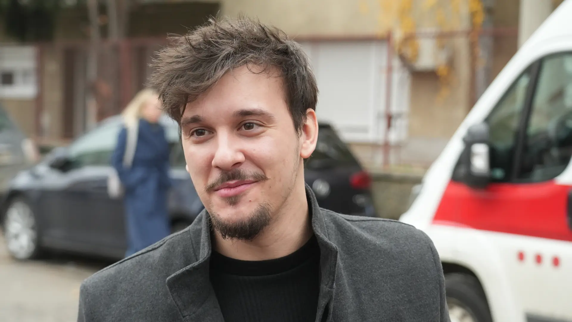 Stevan Sekulić-693ec124d883c.webp