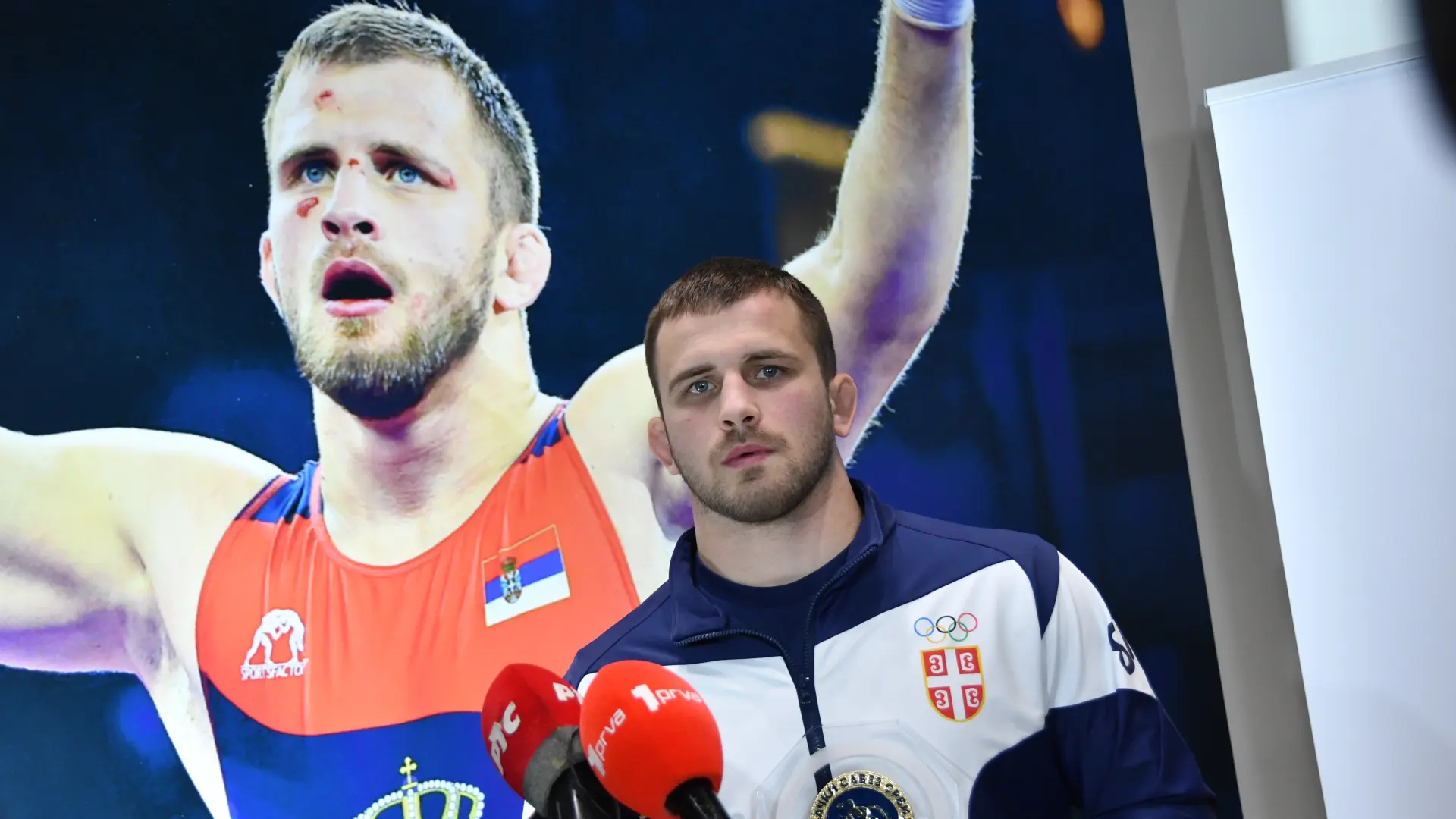 TANJUG, Aleksandar Komarov-69443ef29562b.webp