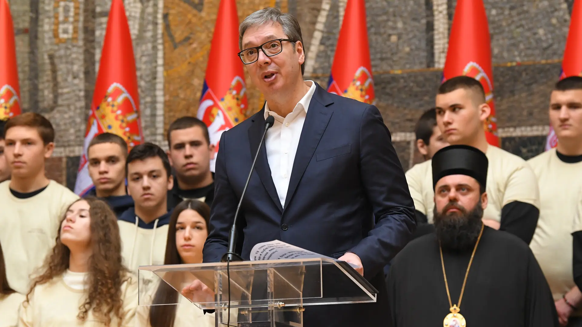 TANJUG, Aleksandar Vučić, deca iz Vukovara-694135d129972.webp