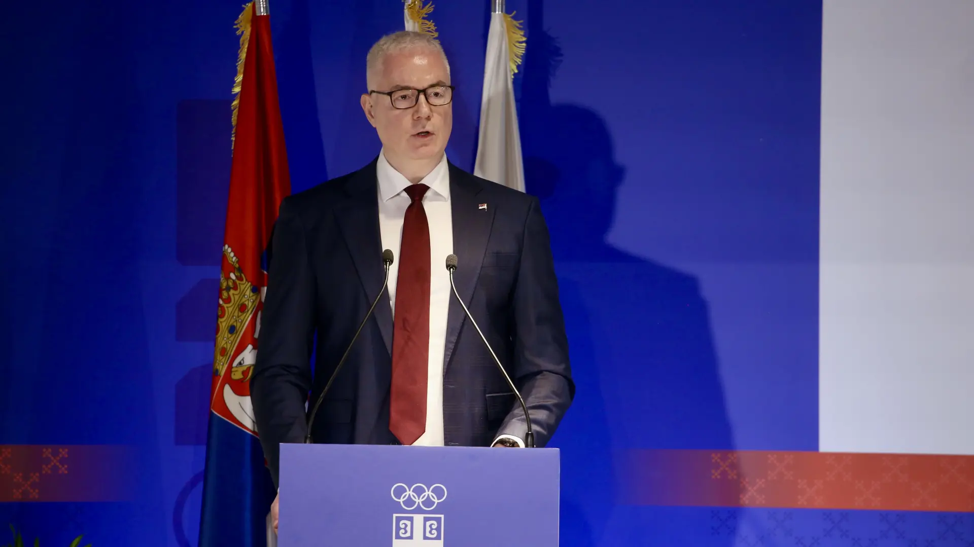 TANJUG, Dejan Tomašević-693ab555ba89e.webp