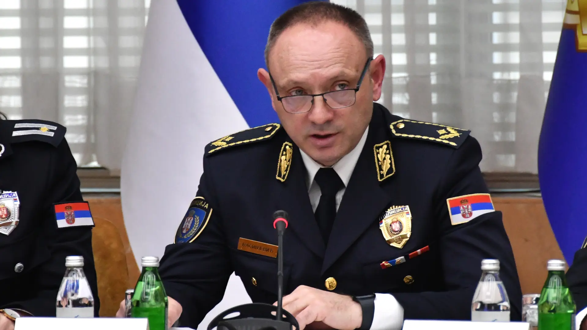 TANJUG, Dragan Vasiljević-693acc552bb13.webp