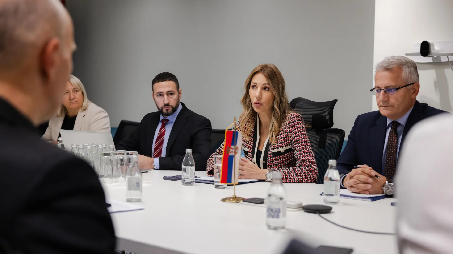 TANJUG, Dubravka Đedović Handanović-6933007666ab3.webp