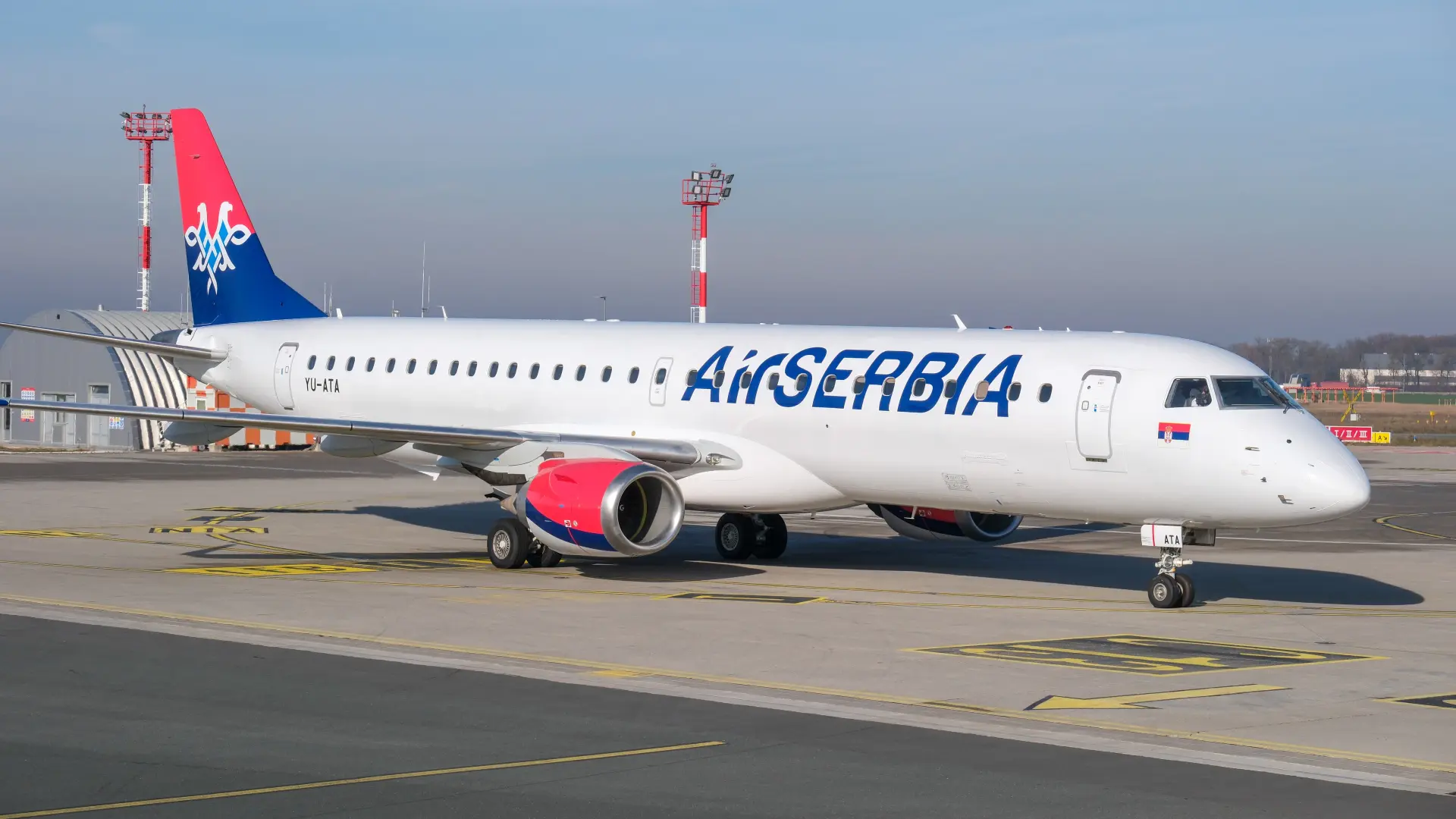 TANJUG, Er Srbija,evion, nikola tesla-69396f8f8ec64.webp