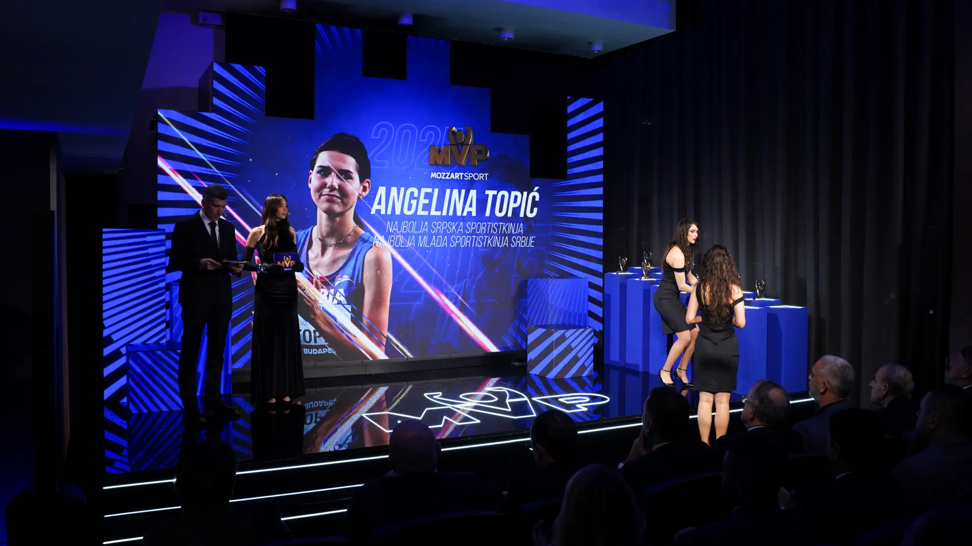 TANJUG, MOZZART MVP-693921c0d7de1.webp