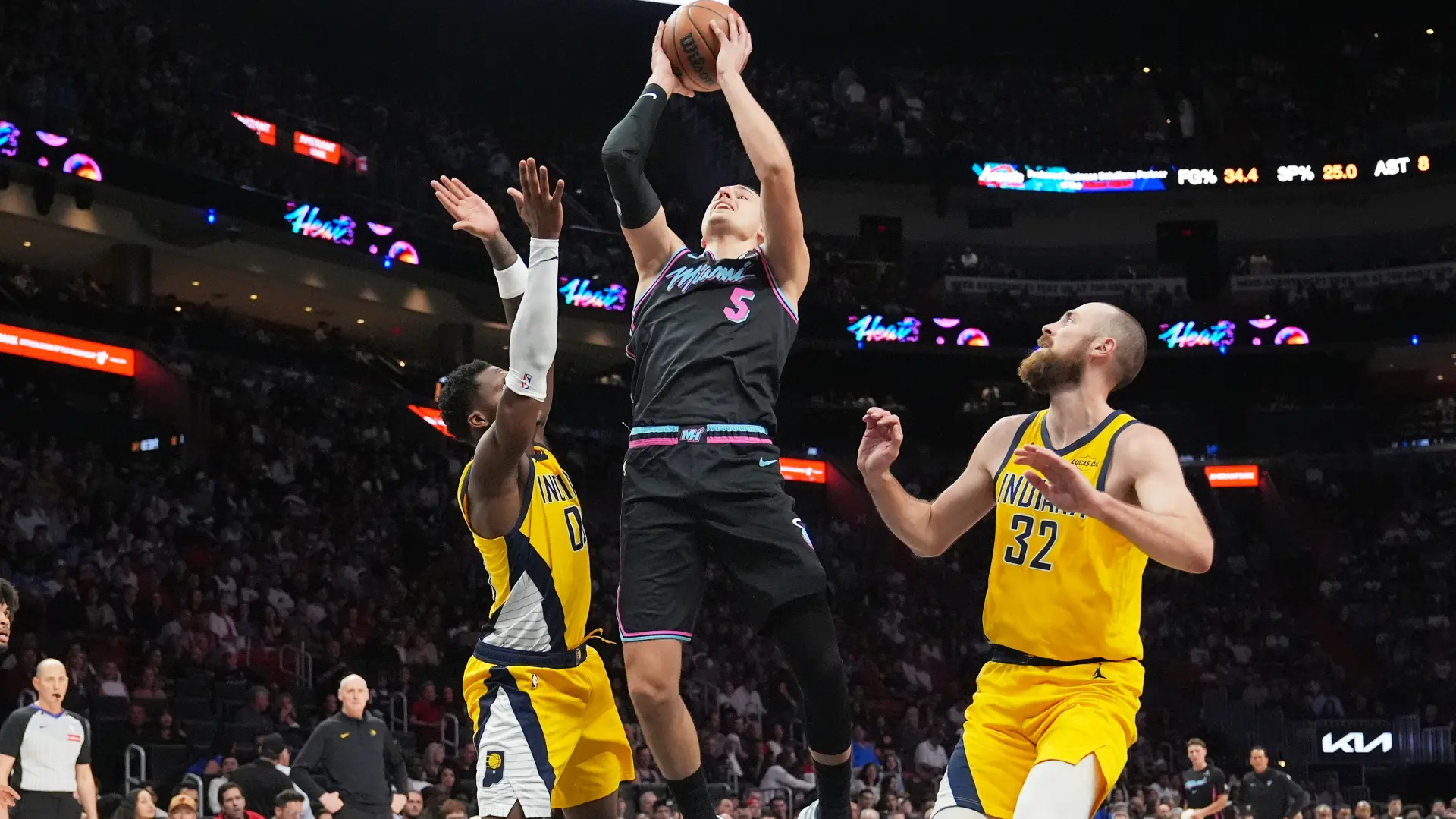 TANJUG, Majami Indijana, Nikola Jović-69510d34c9b11.webp