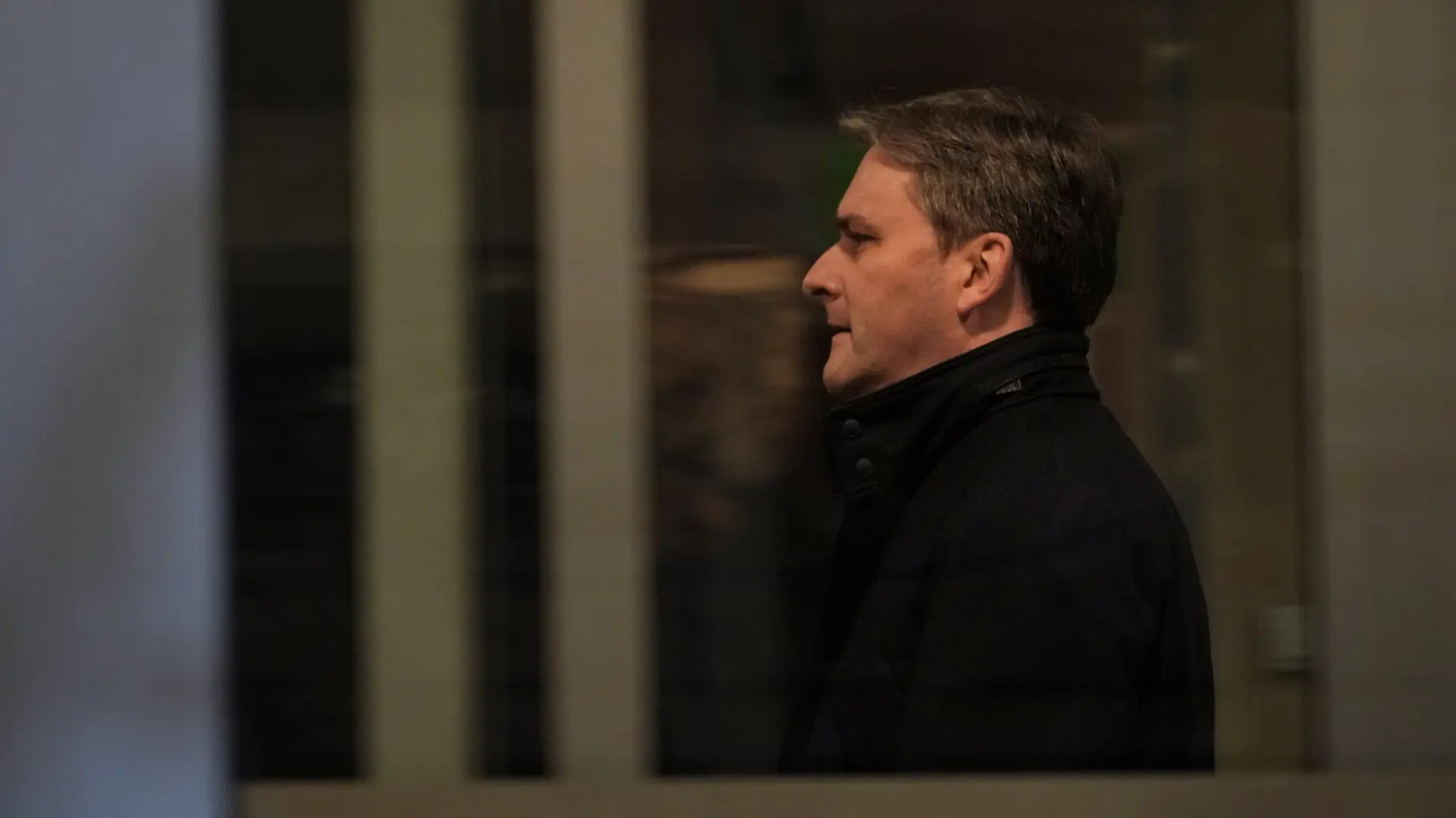 TANJUG, Nikola Selaković, JTOK-6931b454cb2f7.webp