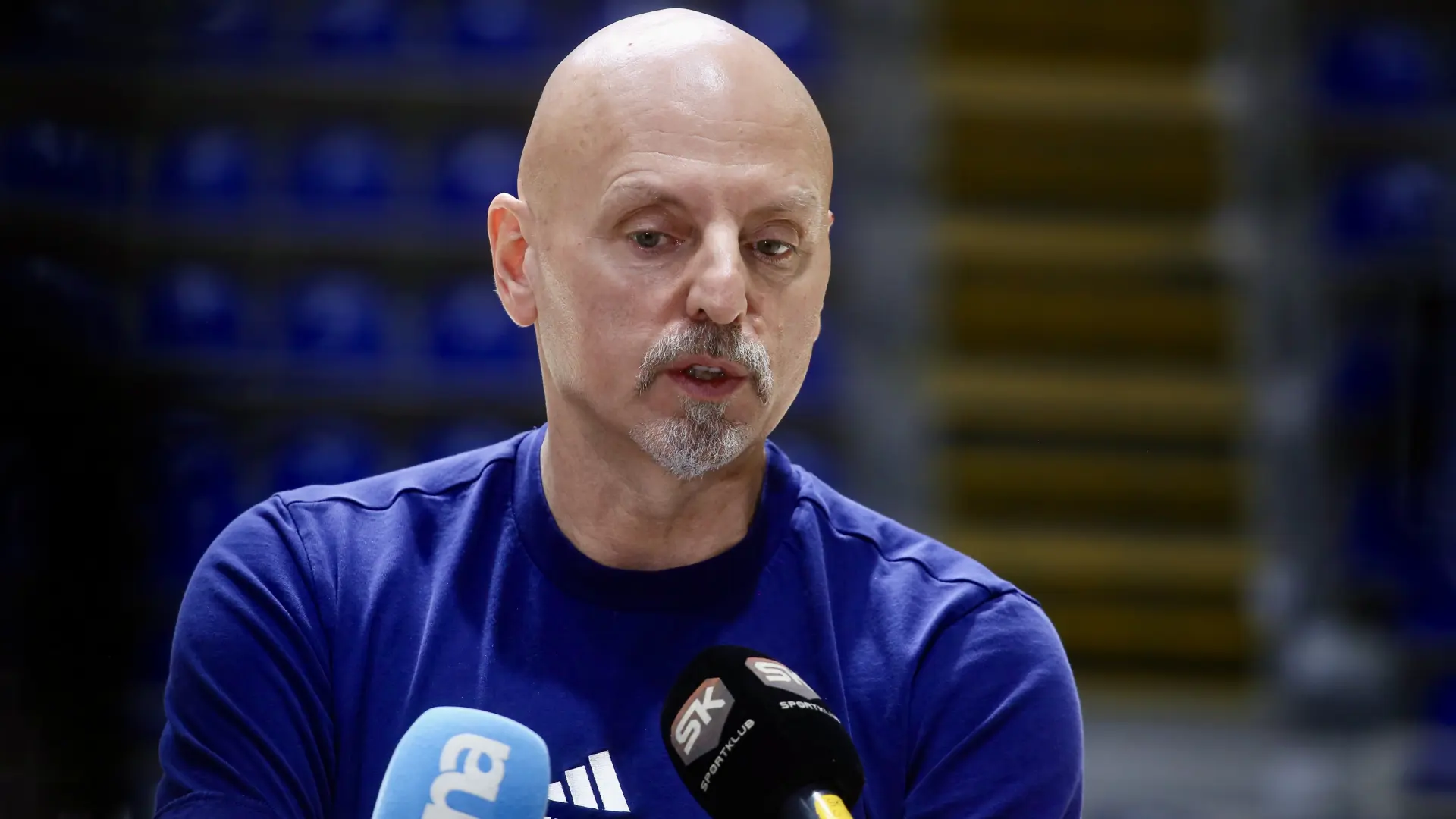 TANJUG, Saša Obradović-6950e37795d6b.webp