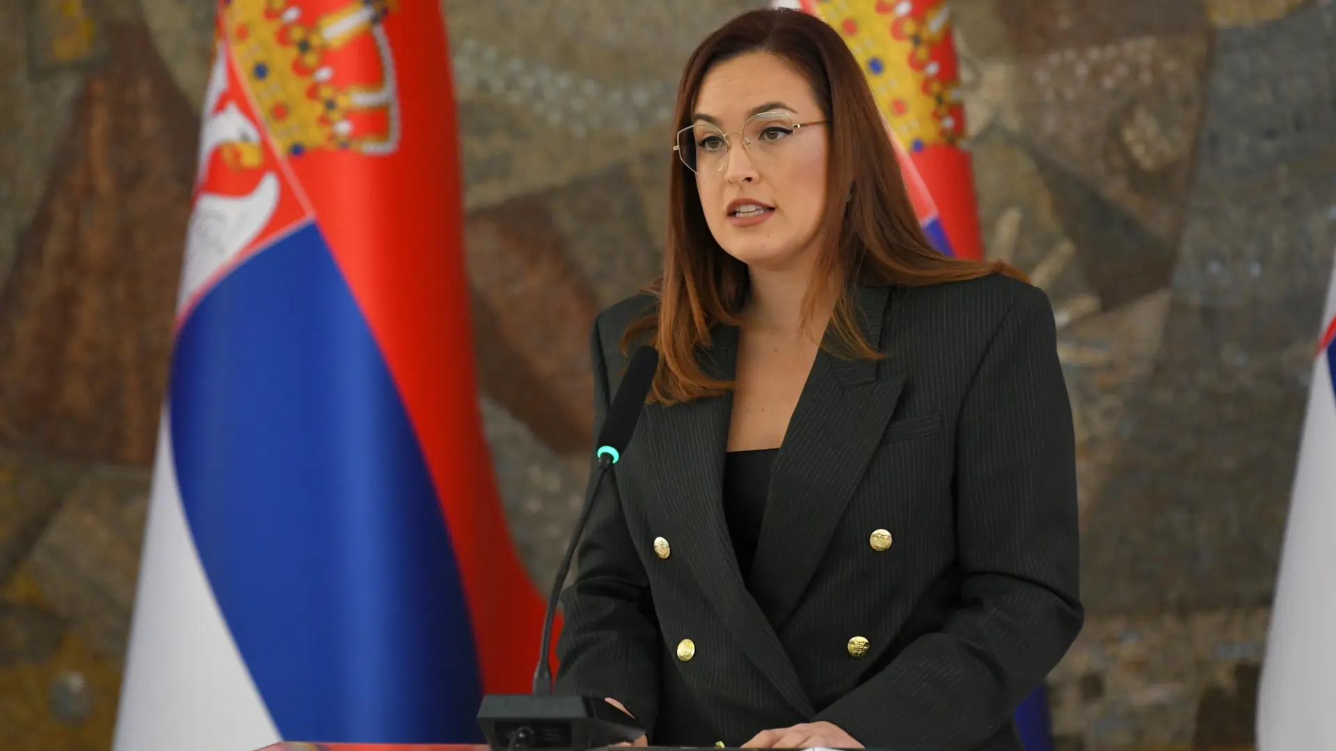 TANJUG, Sara Pavkov-693d9dd0d1d16.webp