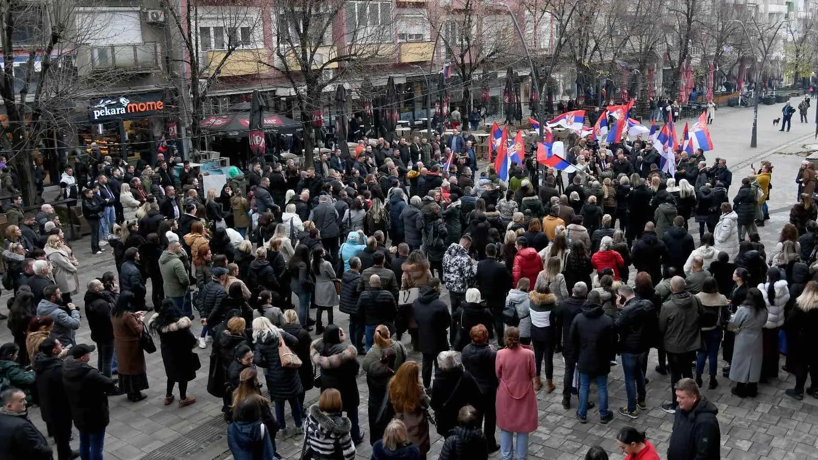 TANJUG, Srpska lista, sever Kosovske Mitrovice, Leposavić (2)-6932ceb6bad93.webp