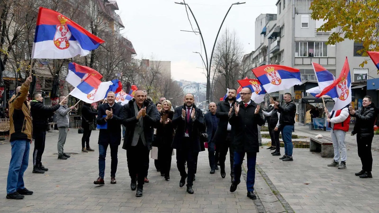 TANJUG, Srpska lista, sever Kosovske Mitrovice, Leposavić-6932ce9c5d450.webp