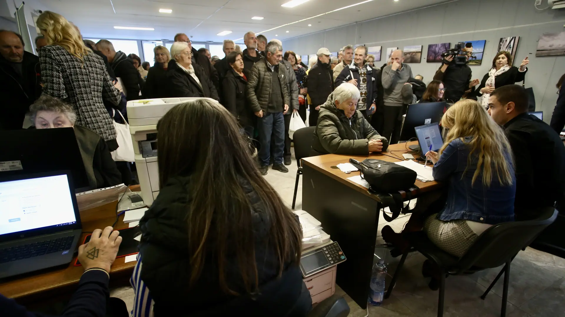 TANJUG, legalizacija-693880baaed8a.webp