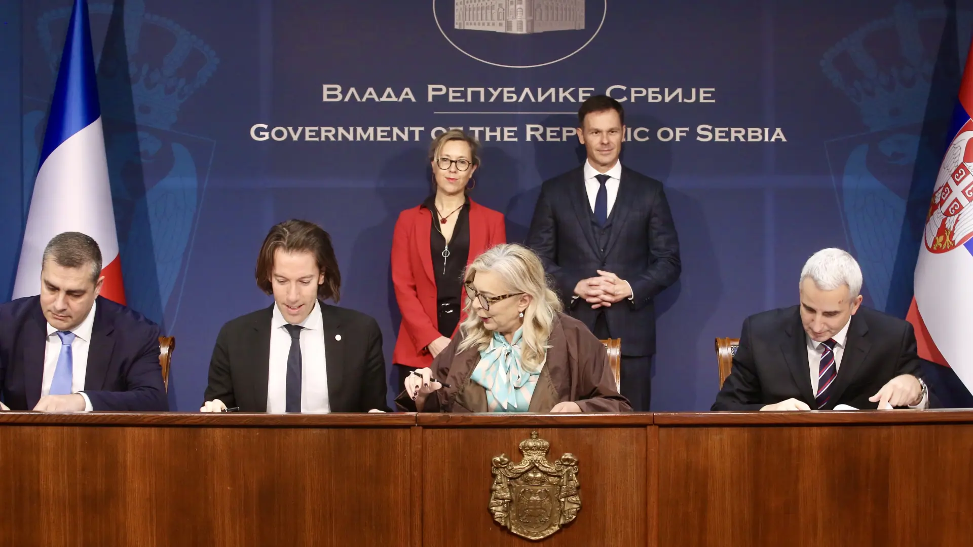 TANJUG, metro, beogradski metro, potpisan ugovor o projektovanju i izgradnji sistema za liniju 1 fazu 1-6945555942338.webp