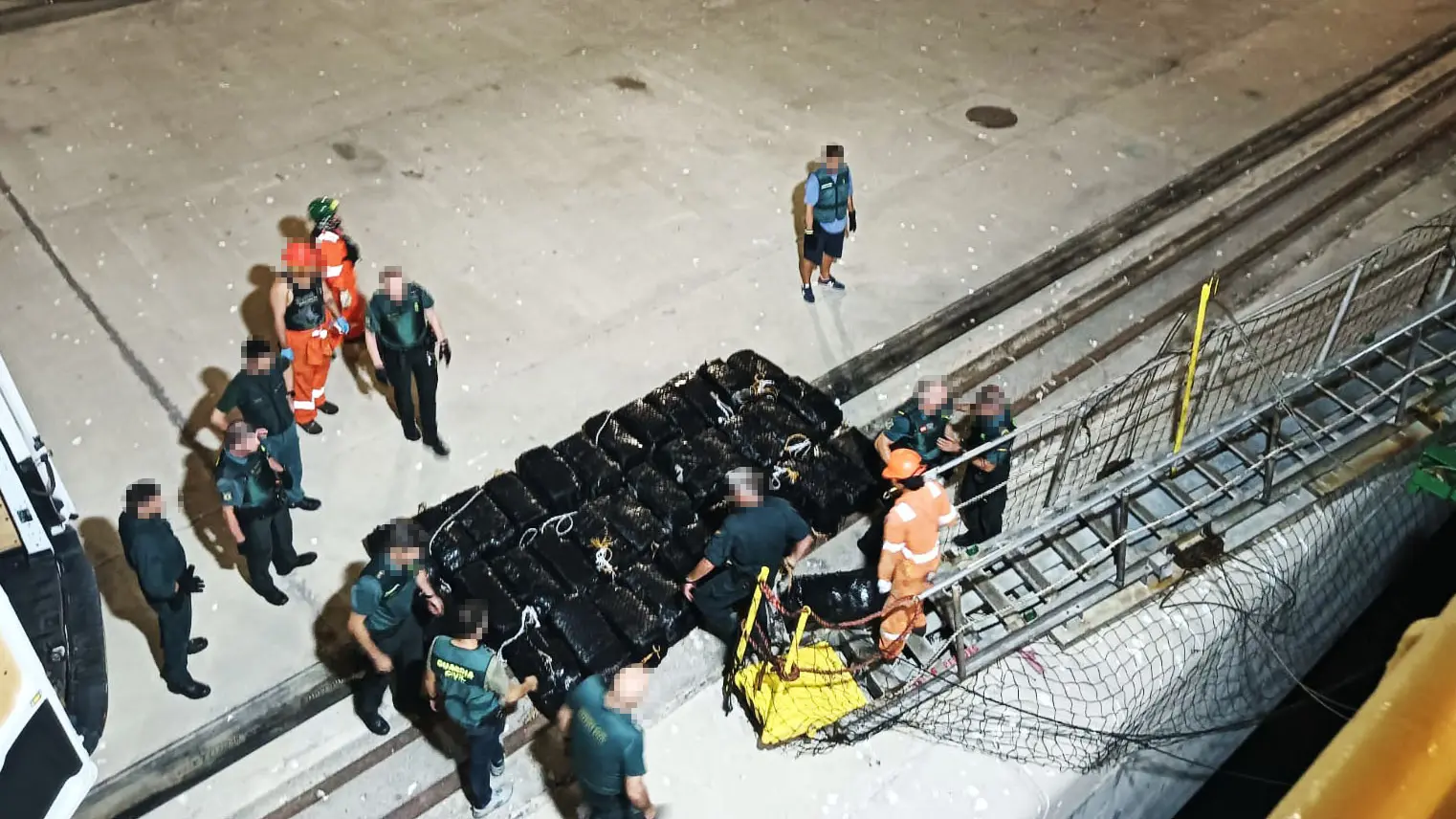 TANJUG, zaplena narkotika, droga, Španija, državljani Srbije (2)-693a841a57d55.webp