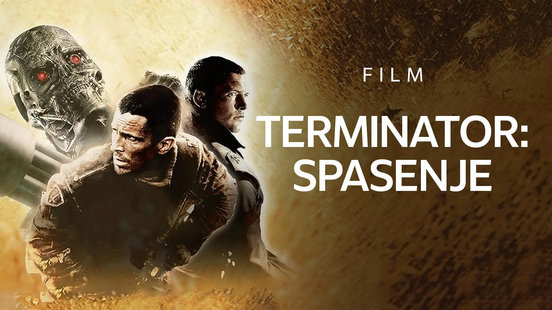 TERMINATOR SPASENJE-6955413f9aad0.webp