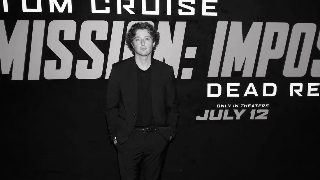 Taker Dženal 2-694129448fa38.webp