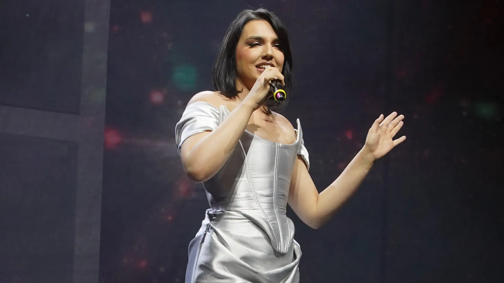 Tamara Živković 4-6948ee7f099b4.webp