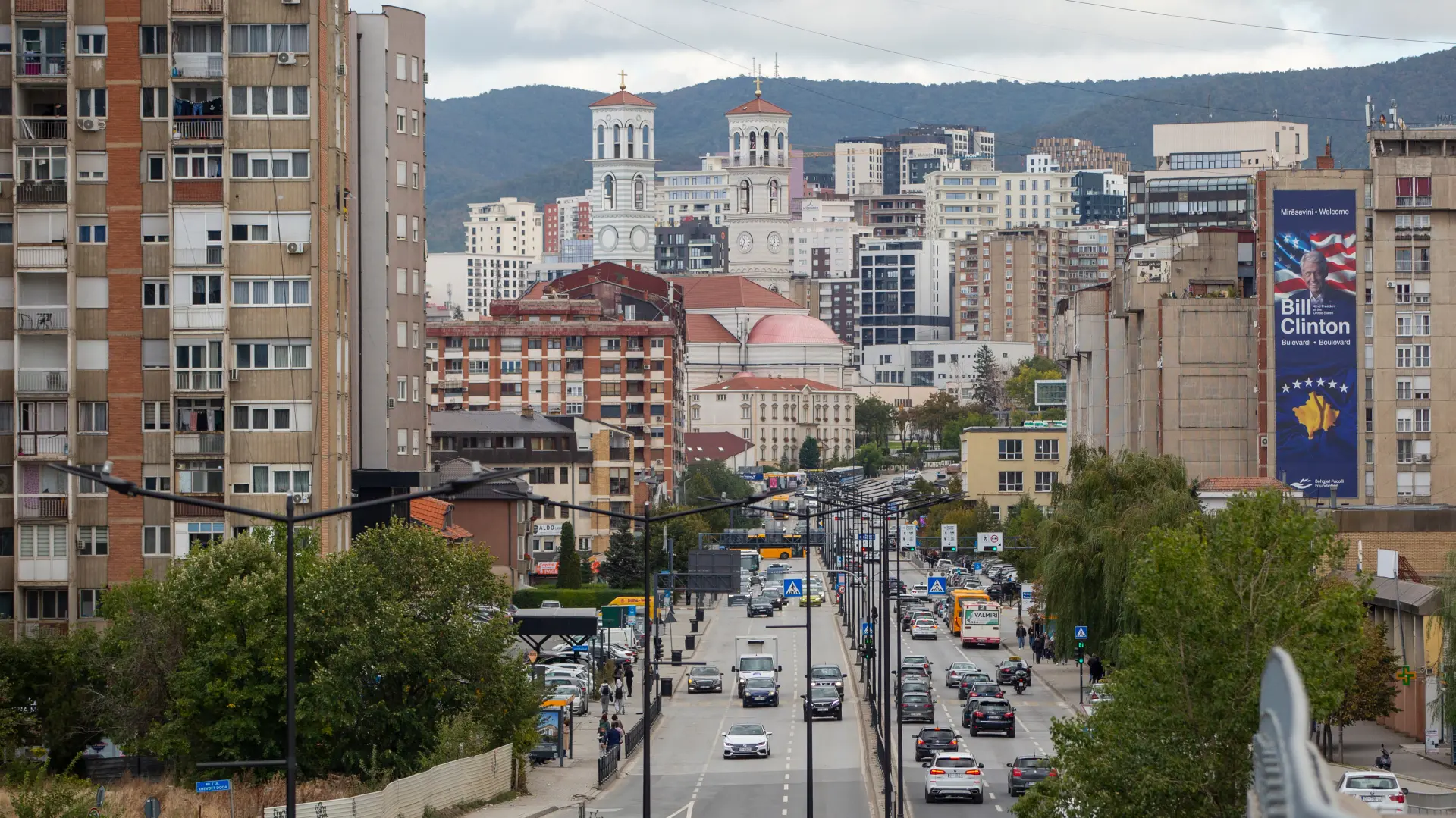 Tan2025-10-1116232736_6 pristina kosovo kim AP PhotoVisar Kryeziu-69329d0e4194f.webp