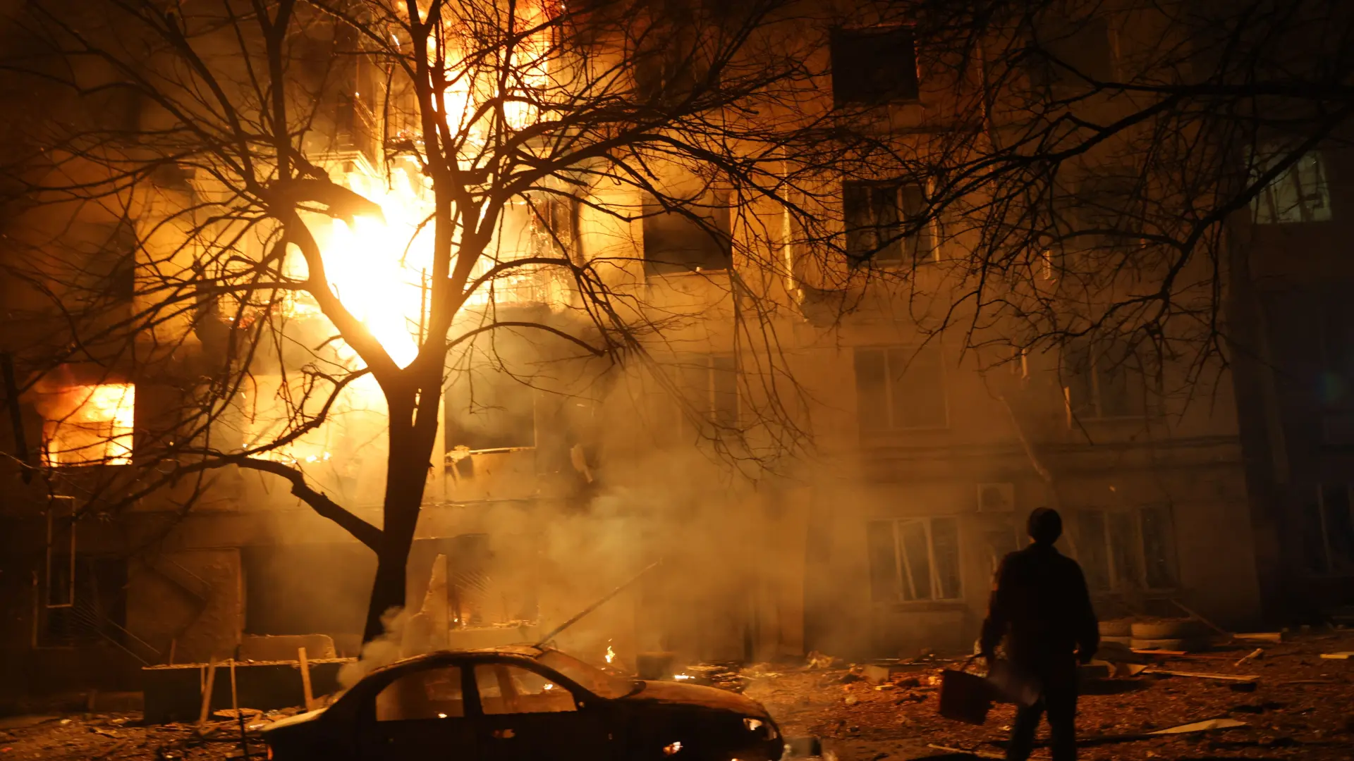 Tan2025-11-2606511627_8 zaporozje ukrajina AP PhotoKateryna Klochko-69340a9990aa4.webp