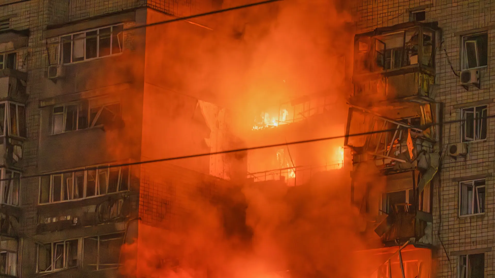 Tan2025-11-3003022773_0 ruski napad na ukrajinu AP PhotoEfrem Lukatsky rat u ukrajini-6933ddd06db71.webp